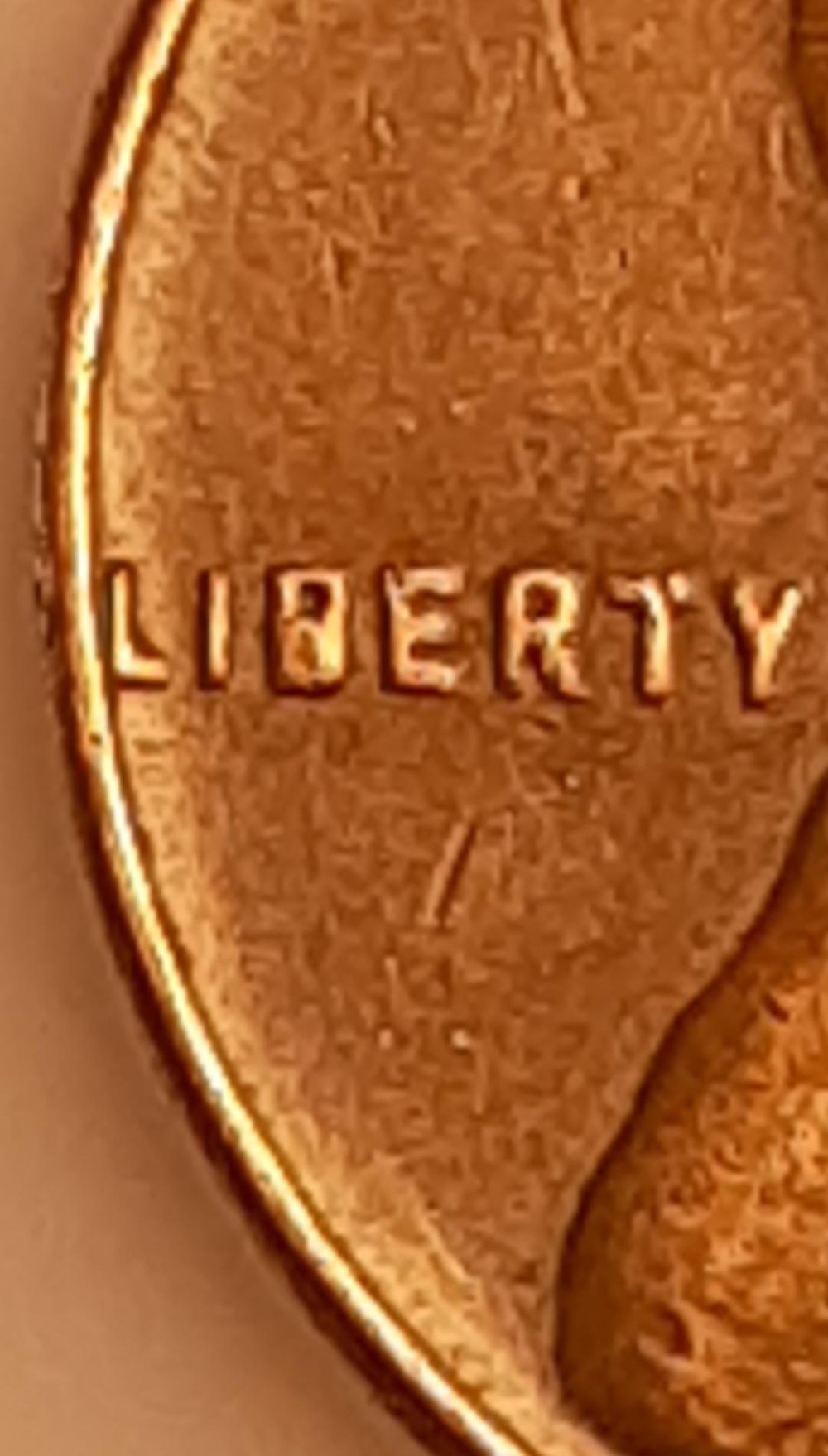 1957-D-Double-Die-?-Error